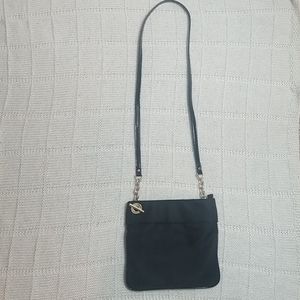 Tommy Hilfiger crossbody bag